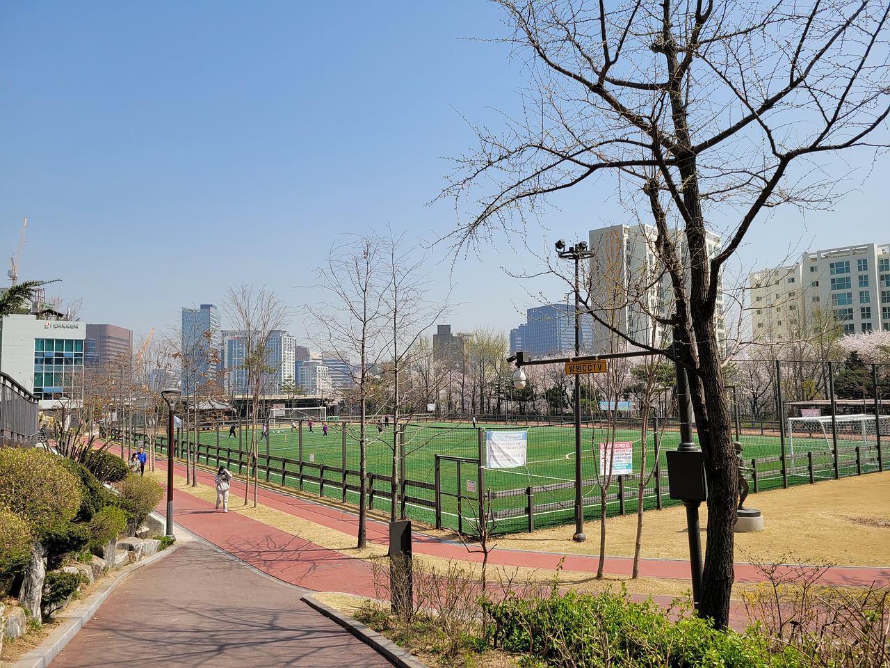 意天空：普利希奇最迟周三参加合练，有可能参加意大利杯