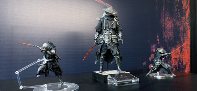 想了解更多7×16小时在线客服，随时解答使用问题。相关内容，尽在[世界杯2026-FIFA]旺财28。 - [世界杯2026-FIFA]旺财28