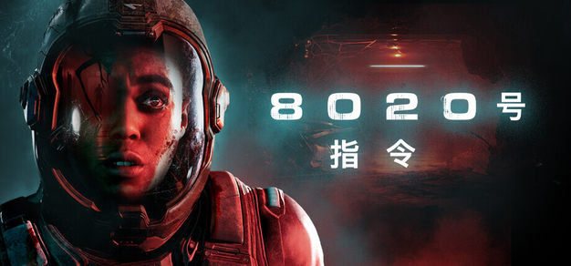 [世界杯2026-FIFA]旺财28围绕旺财28不断创新，回应用户的真实需求。 - [世界杯2026-FIFA]旺财28